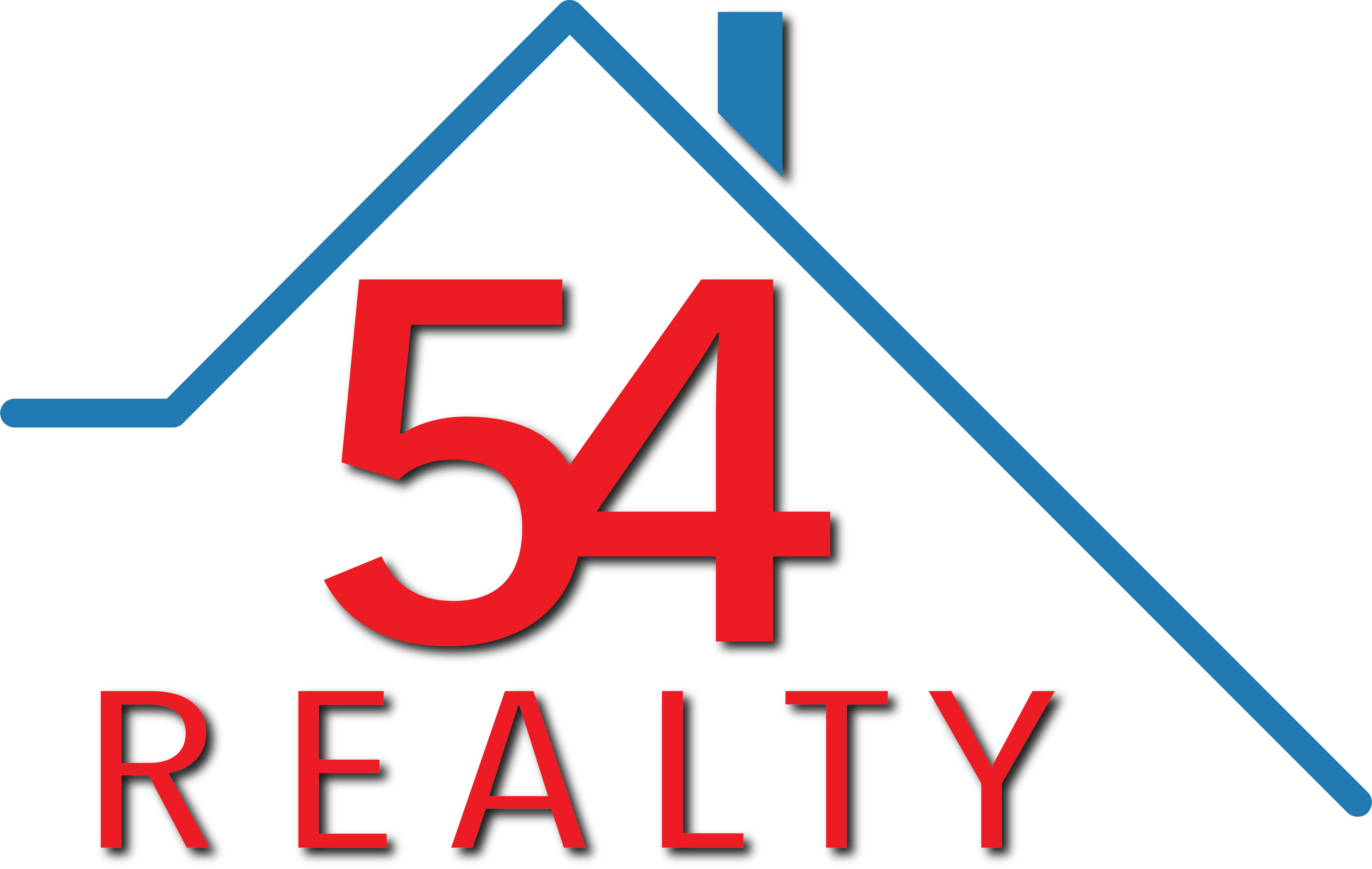 18205 State Road 52, Land O Lakes, FL 34638 ListReports